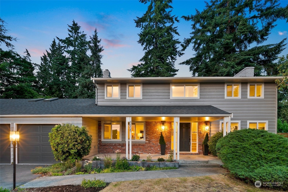 8605 182nd Place SW, Edmonds, WA 98026 - photo 1