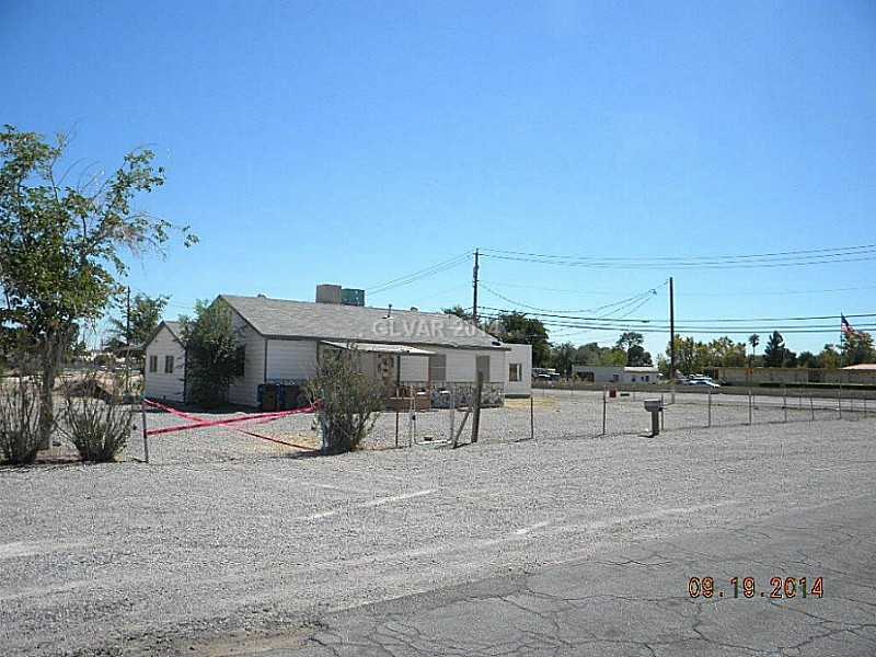 Property Photo.