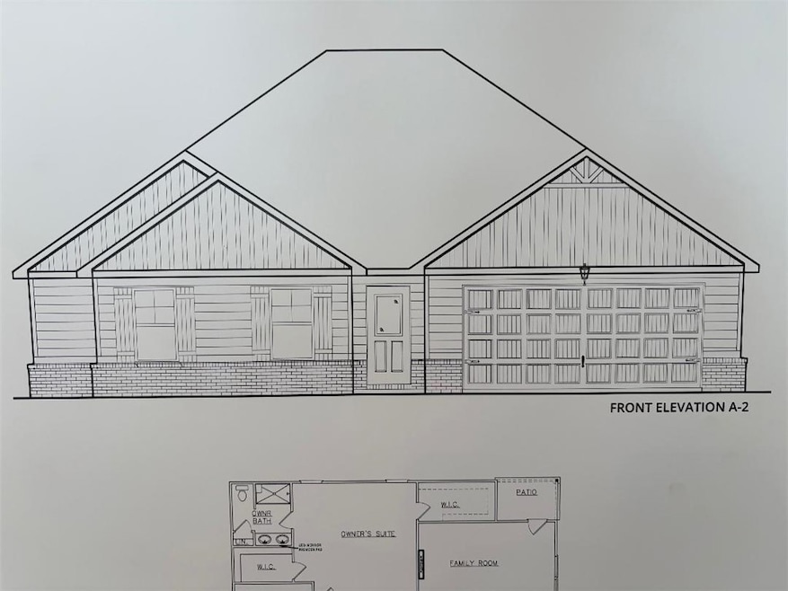 For Sale $355,000