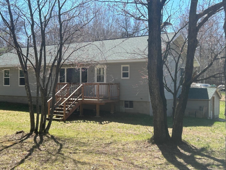 Sold $265,000