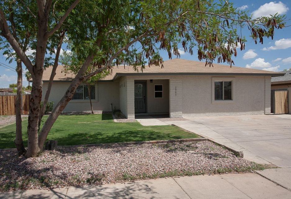 1005 S Solomon-1