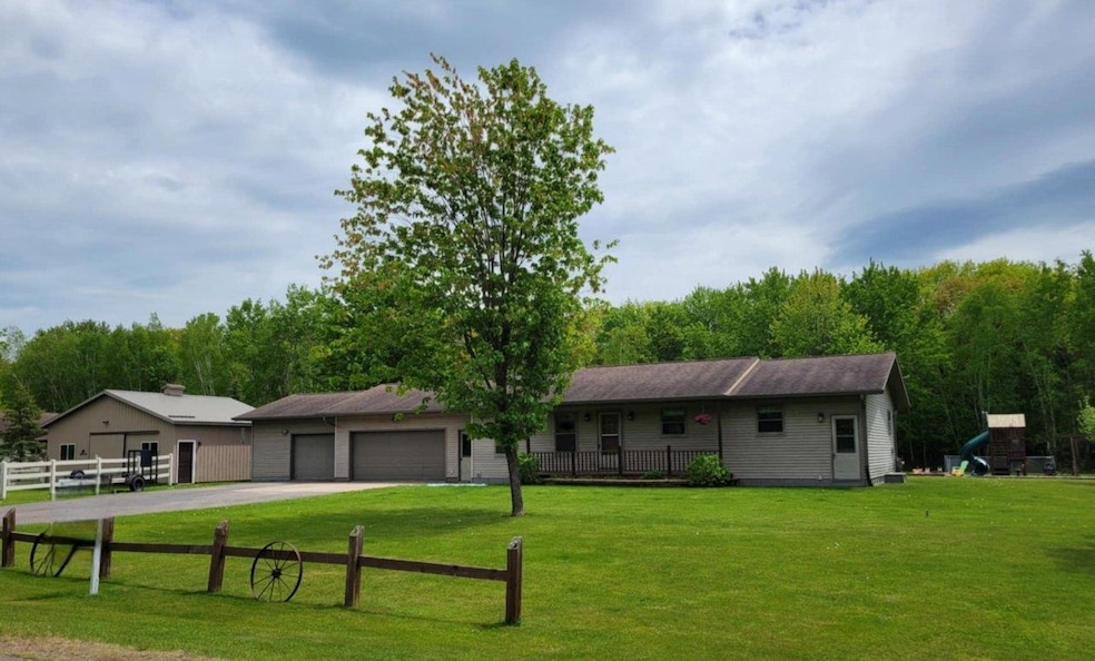 Under Contract $328,900