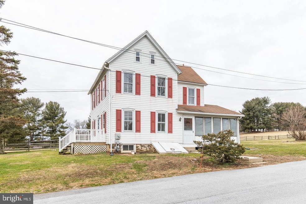 905 Connor Rd, West Chester, PA 19380 - photo 1