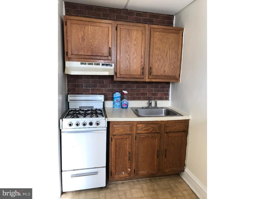 2316 Garrett Rd, Drexel Hill, PA 19026 - photo 1