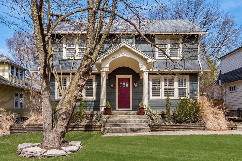001 188 Winthrop Rd Columbus