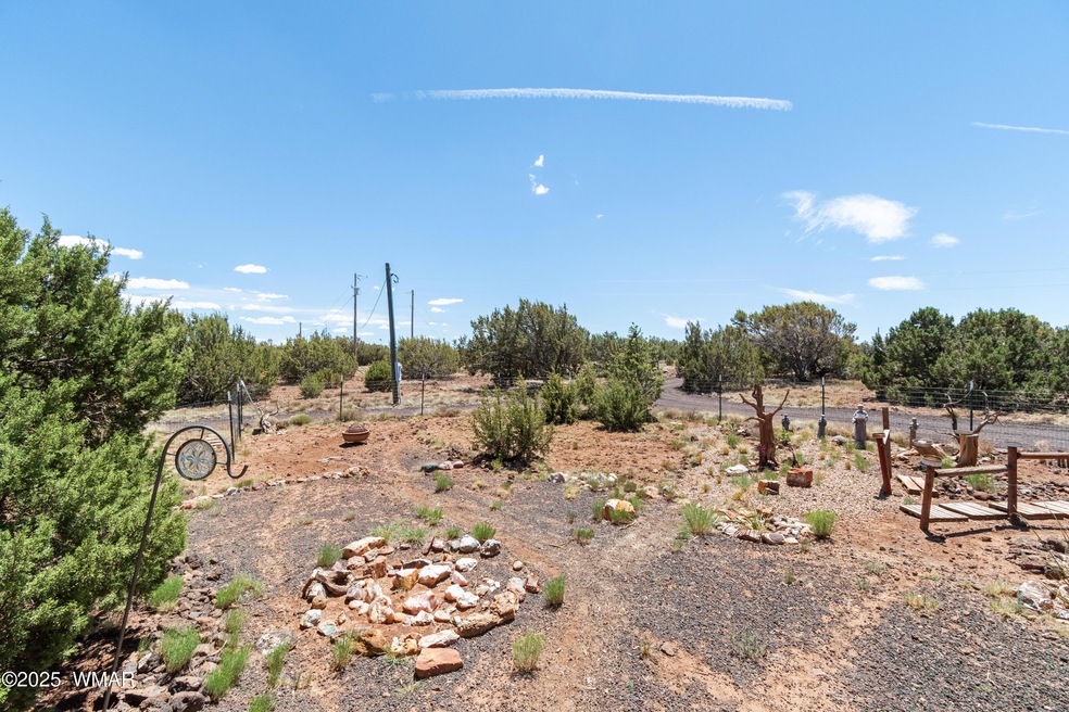 Sold $59,000 • Co-Listing Agent