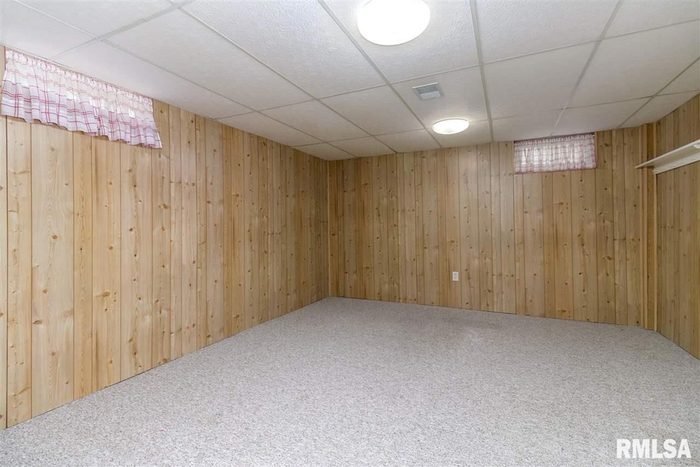 4607 25th Ave, Rock Island, IL 61201 - photo 1