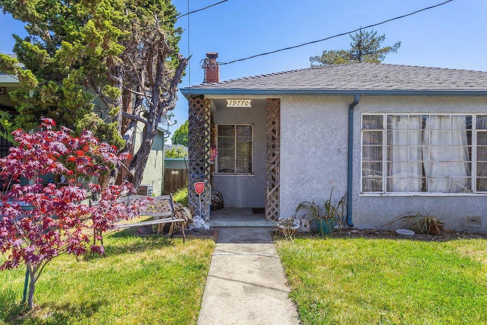 Sold $838,000