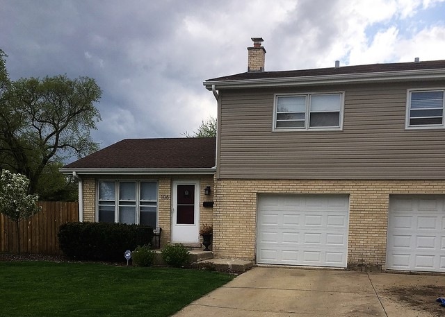 108 N Avon Rd, Elmhurst, IL 60126 - photo 1