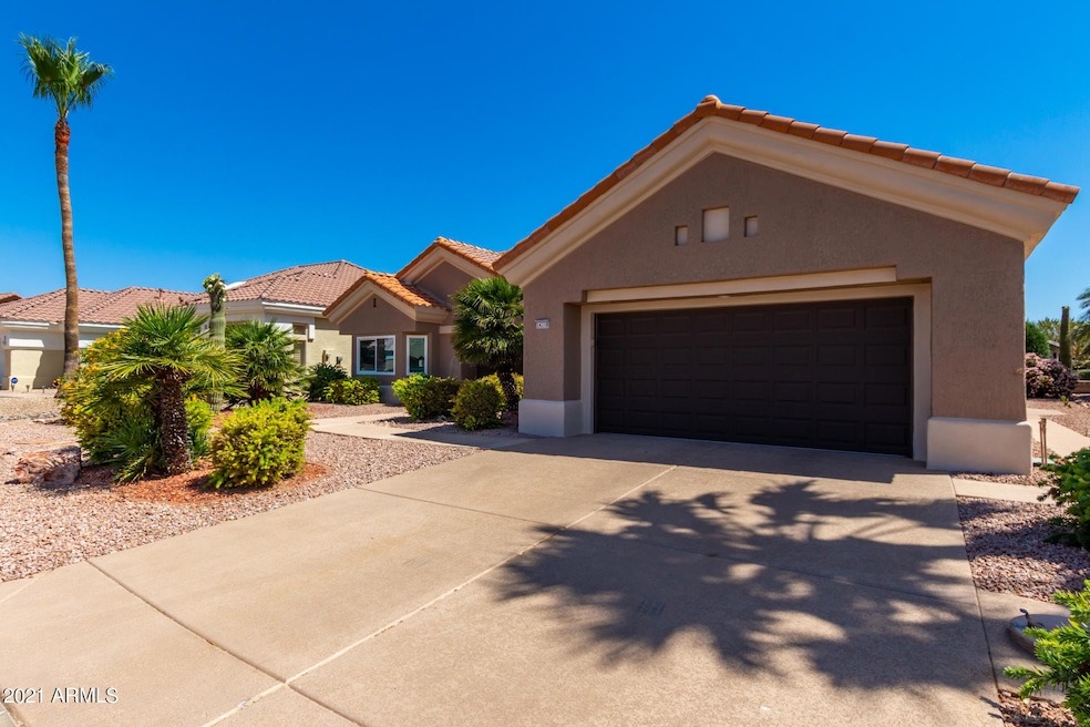 0001-02 - Las Brizas 14310