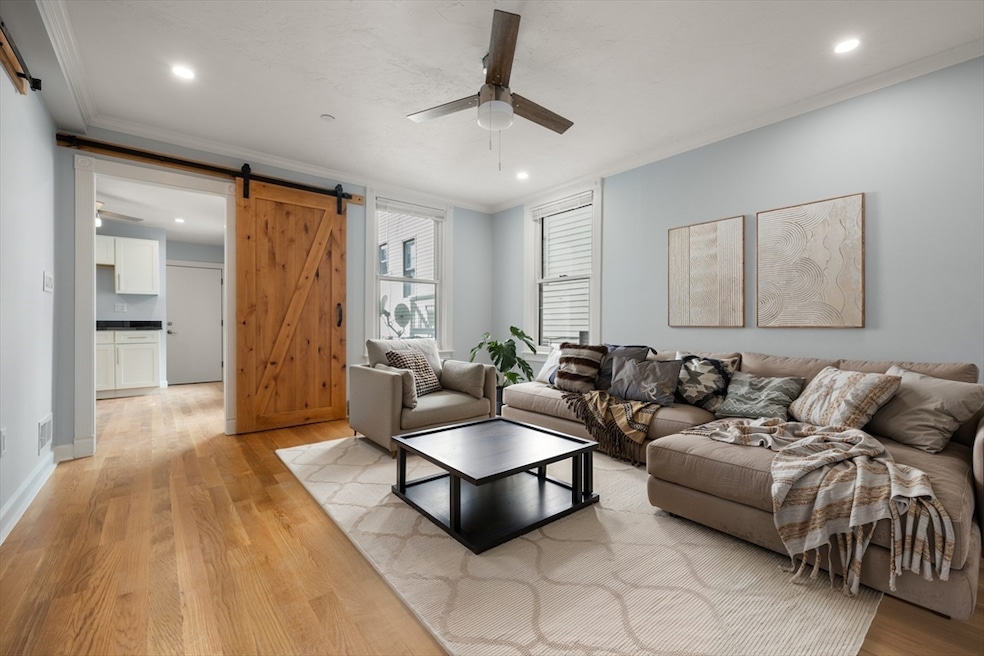 For Rent $4,950/month • Co-Listing Agent