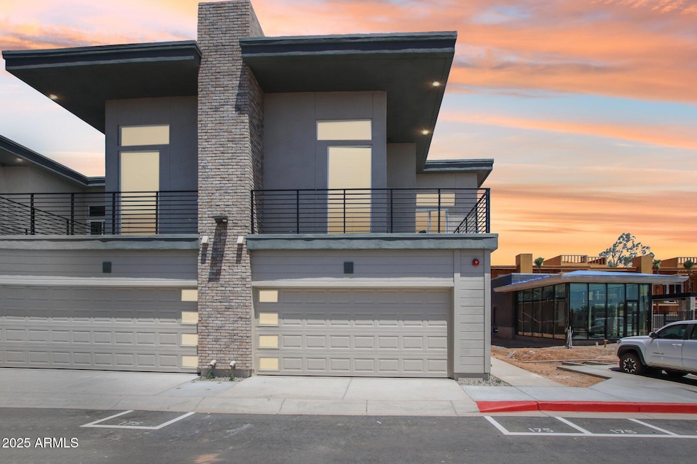 1927 S Recker Rd unit 163, Mesa, AZ 85206 - photo 1