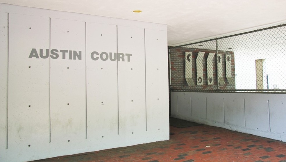 12 Inman St unit 25, Cambridge, MA 02139 - photo 1