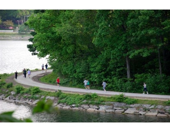 1988 Commonwealth Ave unit 3, Brighton, MA 02135 - photo 1