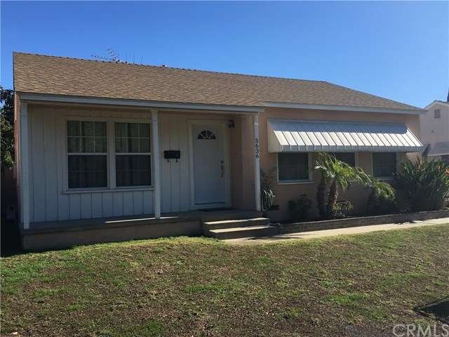 5636 Pimenta Ave, Lakewood, CA 90712 - photo 1