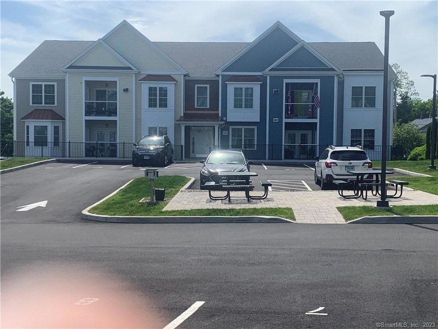 301 Main St unit 24, Bristol, CT 06010 - photo 1