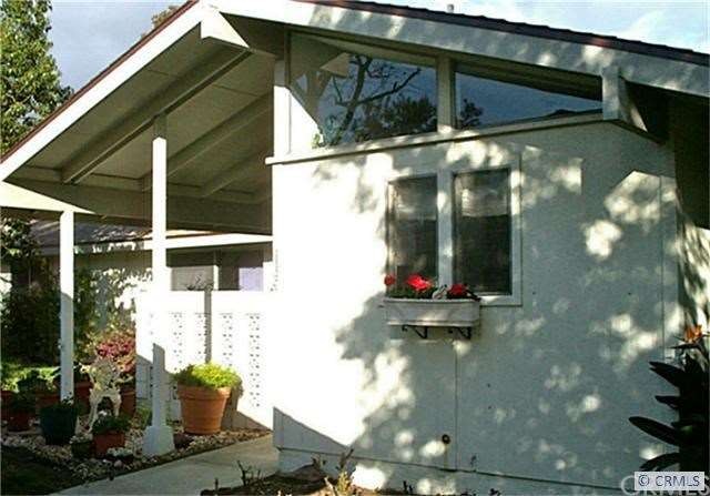 800 Via Los Altos unit A, Laguna Woods, CA 92637 - photo 1