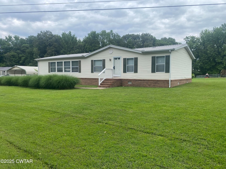 For Sale $169,000