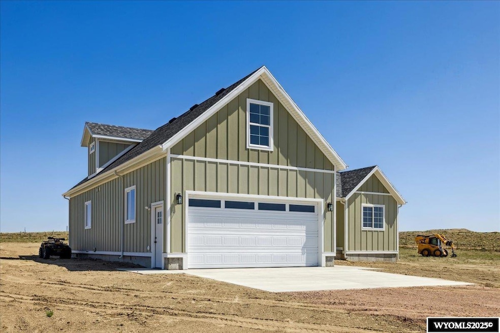 For Sale $534,900