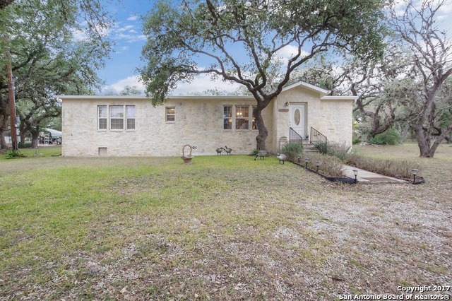 25823 Fleet Garden, San Antonio, TX 78255 - photo 1