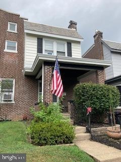 2911 N Franklin St, Wilmington, DE 19802 - photo 1
