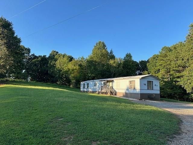 4271 B Clark Rd, Gainesville, GA 30506 - photo 1