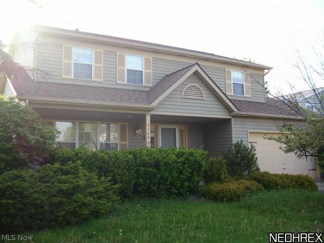 9768 Tannery Way, Olmsted Falls, OH 44138 - photo 1