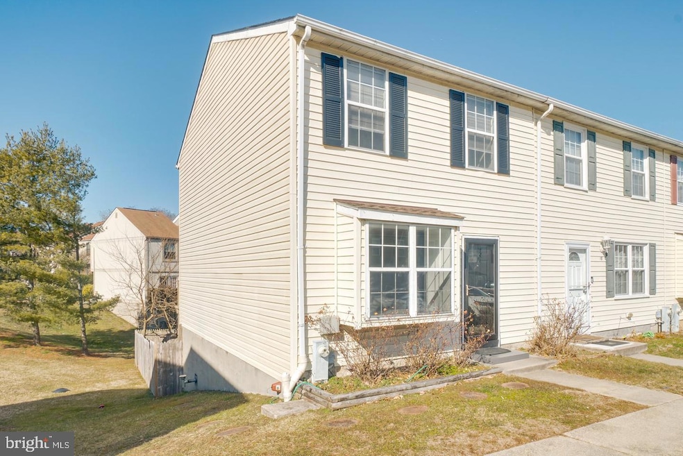 For Rent $1,900/month