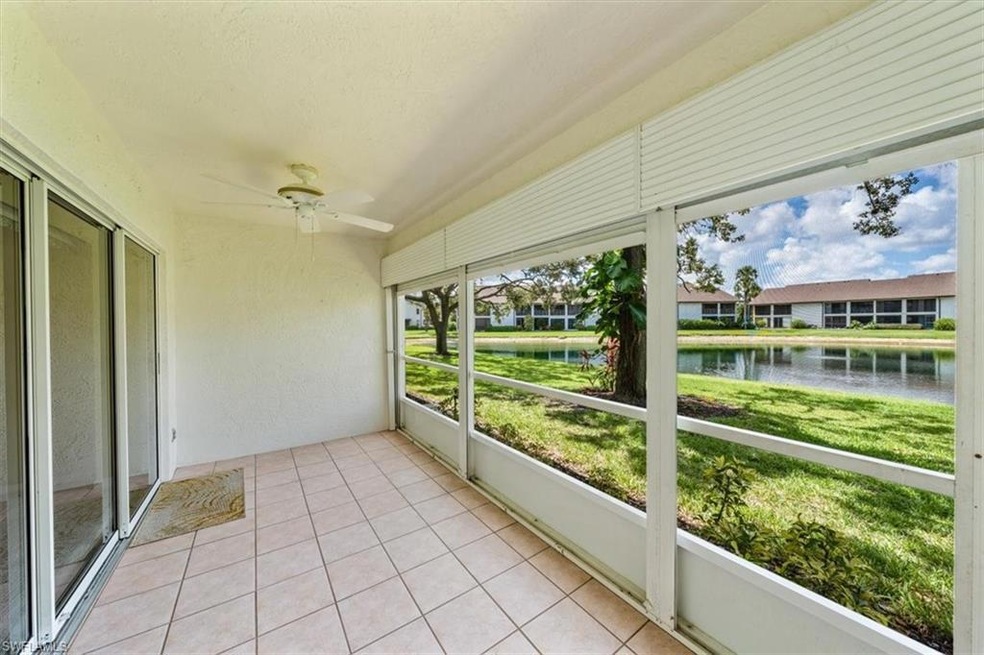 Sold $300,000 • Co-Listing Agent