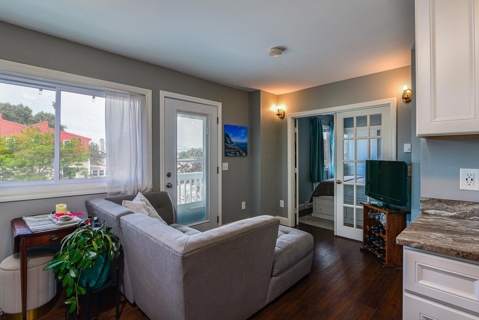livingroom.1