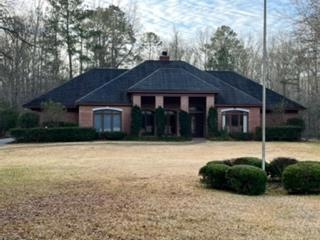12100 County Line Rd, Midland, GA 31820 - photo 1