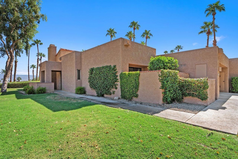 48639 Palo Verde Ct, Palm Desert, CA 92260 - photo 1