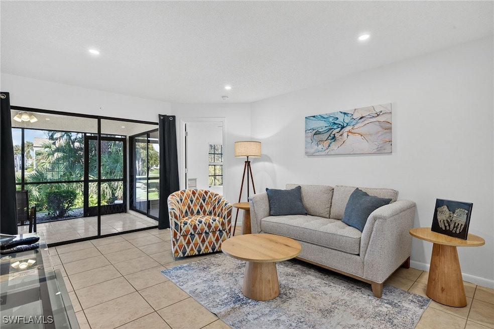 17220 Terraverde Cir unit 5, Fort Myers, FL 33908 - photo 1