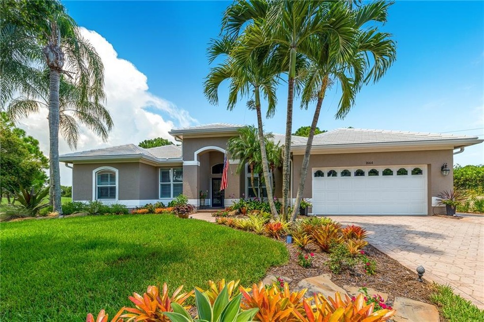 Sold $775,000 • Co-Listing Agent