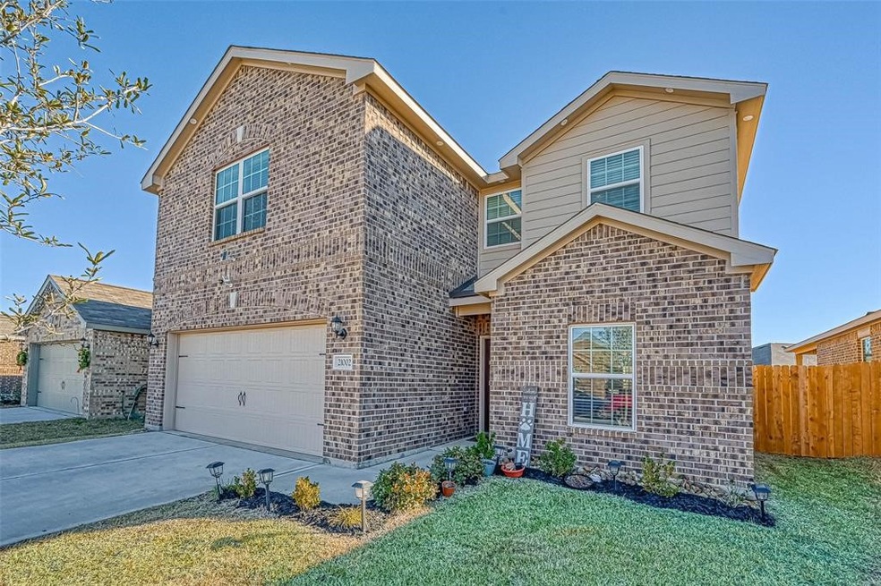 21002 Capulin Lakes Dr, Hockley, TX 77447 - photo 1