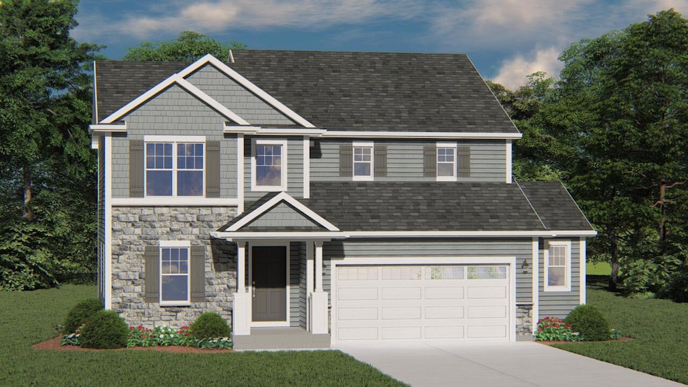 111-019_Render (1)