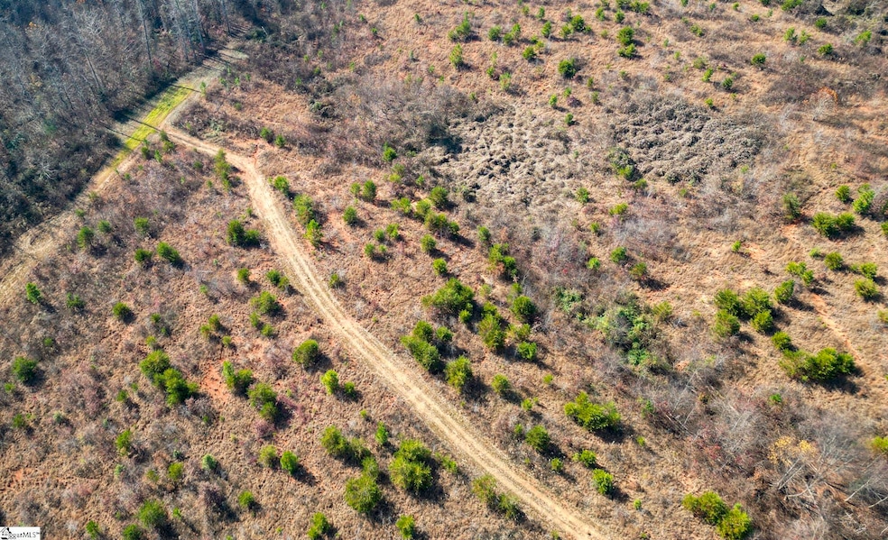 0 Skyland Dr, Greenville, SC 29607 - photo 1