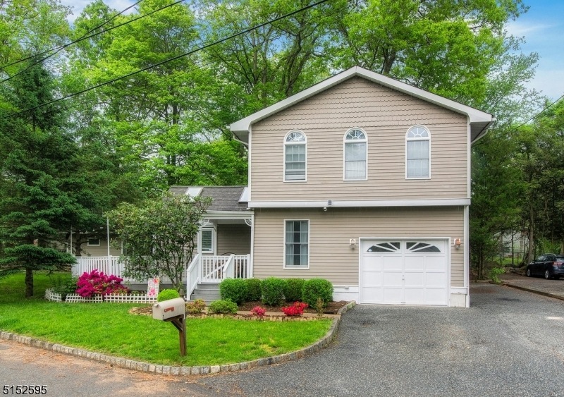 1 Brookside Rd, Rockaway, NJ 07866 - photo 1