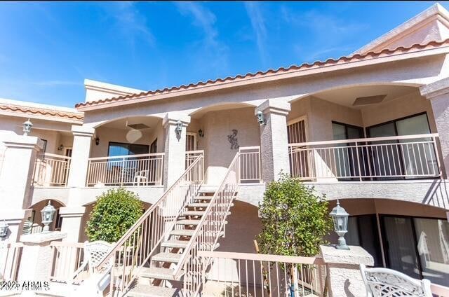 For Rent $1,400/month