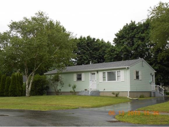 unlisted-address, Portsmouth, NH 03801 - photo 1