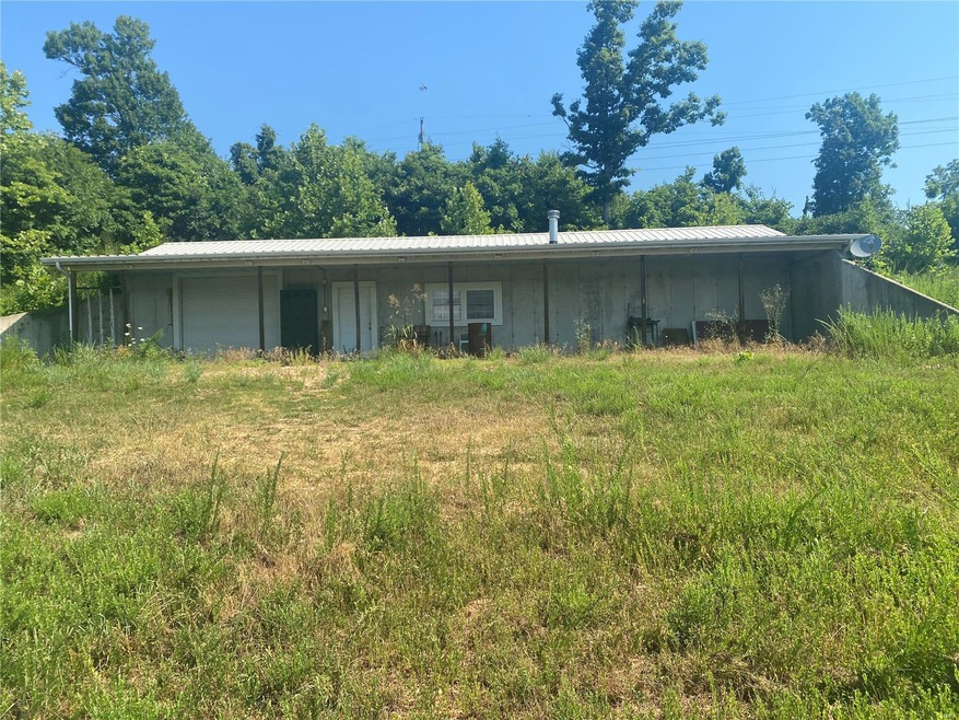 12960 Arlington Rd, Newburg, MO 65550 - photo 1