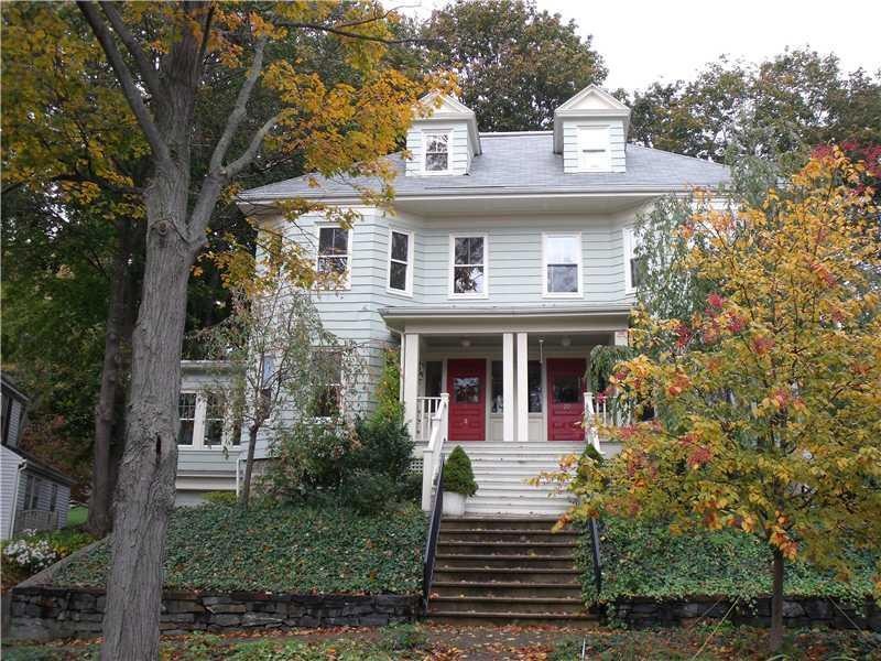 20 Orland St unit 20, Portland, ME 04103 - photo 1