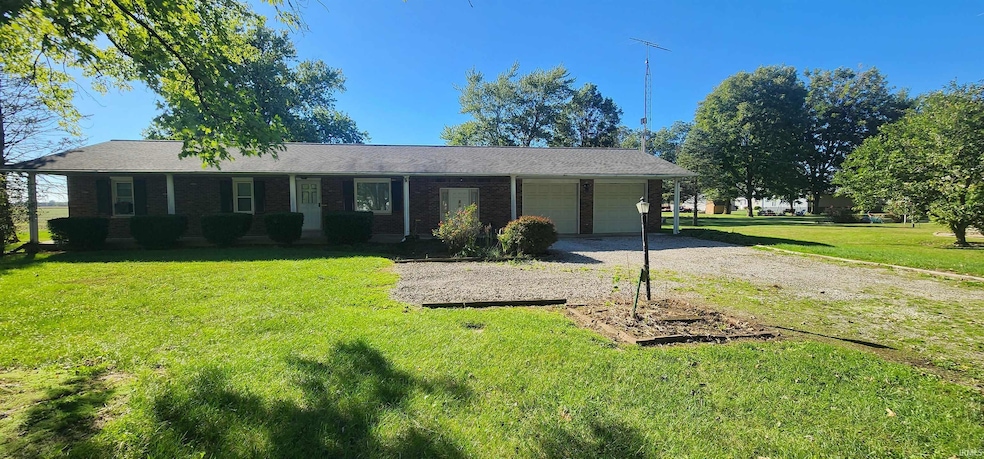 Sold $114,900