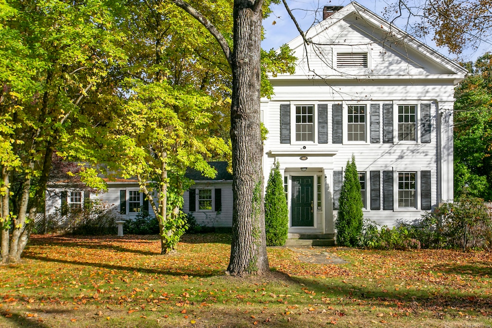 Sold $745,000