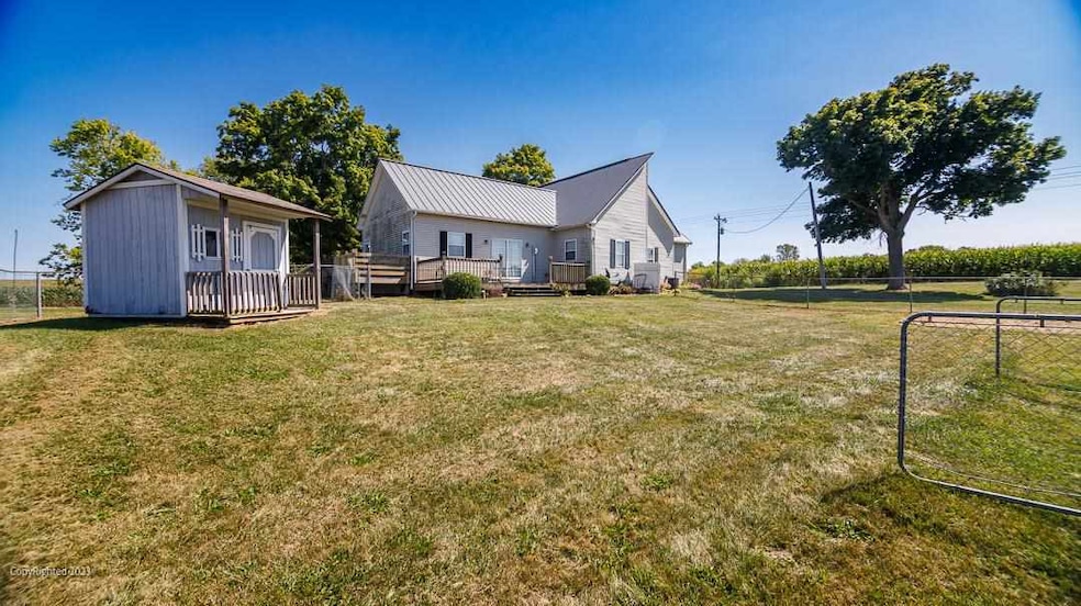 Sold $204,000