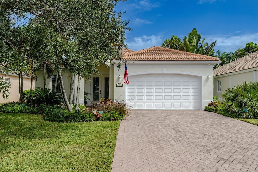 4140 E 16th Square, Vero Beach, FL 32967 - photo 1