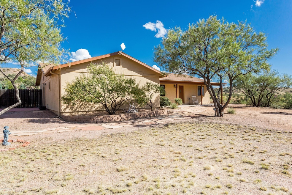 unlisted-address, Cornville, AZ 86325 - photo 1
