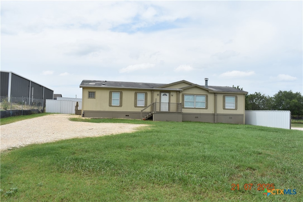 For Rent $1,875/month