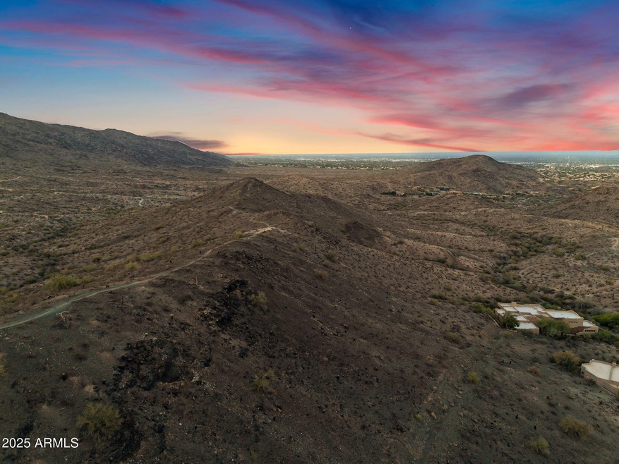 95-web-or-mls-19thDroneTwilight-09