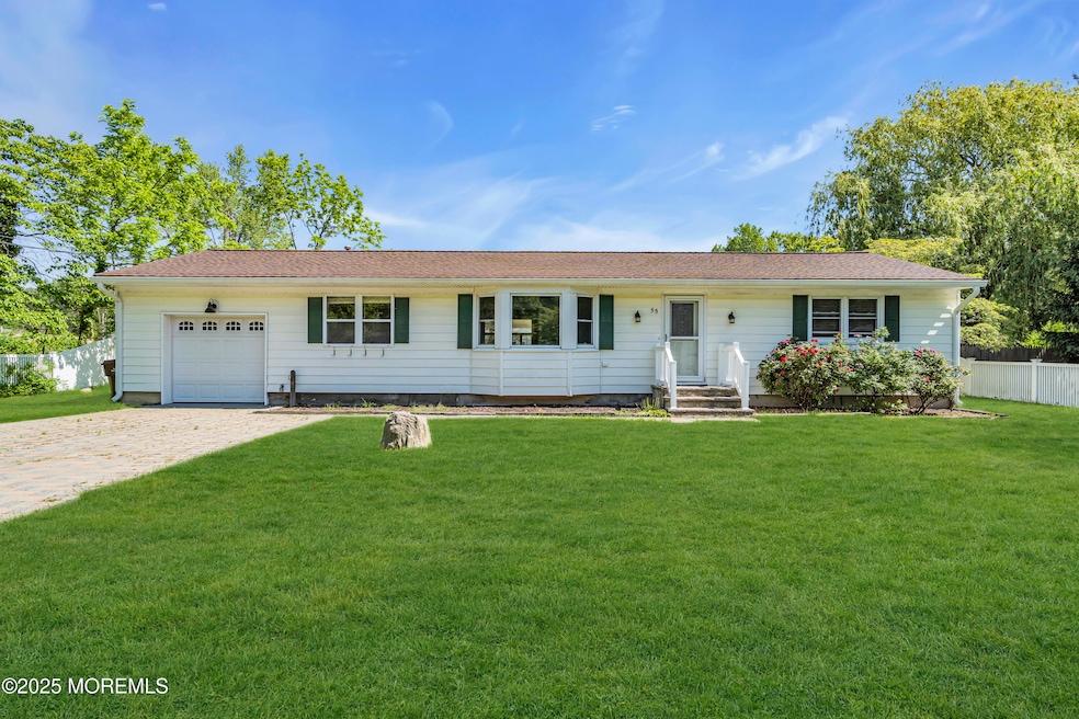 Sold $525,000 • Co-Listing Agent